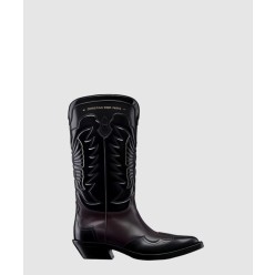 디올 윈드 카우보이 부츠 KCI961