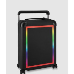 호라이즌 55 M30331