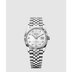 데이저스트 41 126234