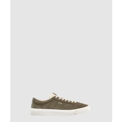 B101 스니커즈 3SN285