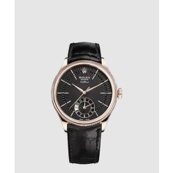 데이토나 39 M50525