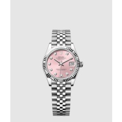 데이저스트 31 278274