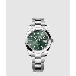 데이저스트 41 126300