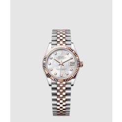 데이저스트 콤비 31 278271