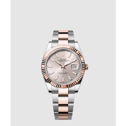 데이저스트 콤비 41 126331