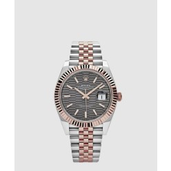 데이저스트 콤비 41 126331