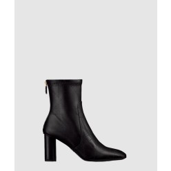 D-Shadow 부츠 KDI833