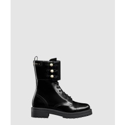 D-STRIKE 부츠 KCI993