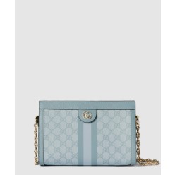 GG 스몰 숄더백 503877