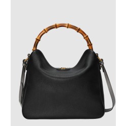 다이애나 라지 숄더백 746245