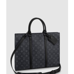 삭플라 호리존탈 지페 M45265