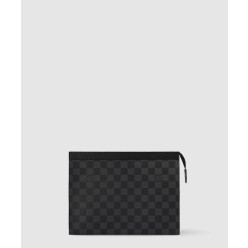 포쉐트 보야주 MM N41696