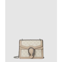 디오니소스 미니 숄더백 421970