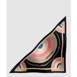 Rainbow  자이언트 트라이앵글