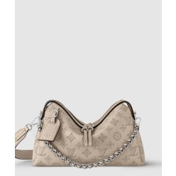 핸드 잇 올 PM M24255