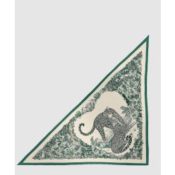 Jungle Love 자이언트 트라이앵글