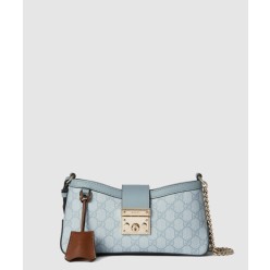 스몰 숄더백 811705