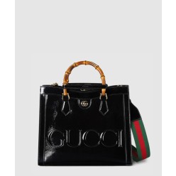 다이애나 스몰 토트백 ‎702721