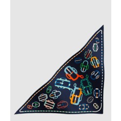 modern loop fastener 자이언트 트라이앵글