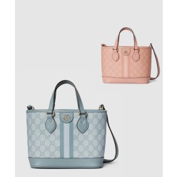 오피디아 미니 토트백 811716