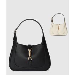 재키 1961 스몰 숄더백 810232