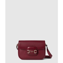 홀스빗 1955 미니 숄더백 815205