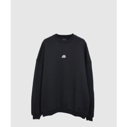 플라워 코튼 톱