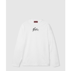 코튼 티셔츠 프리미엄