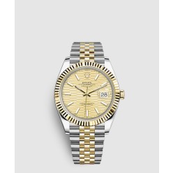 데이저스트 콤비 41 126333