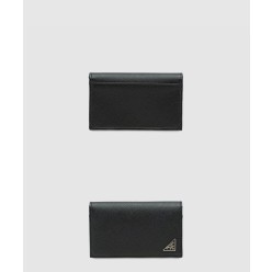 사피아노 카드지갑 1MC122