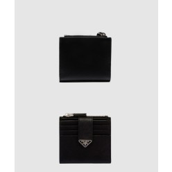 사피아노 반지갑 2MC066