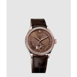 데이토나 39 M50525