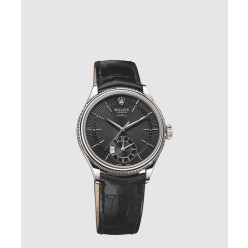 데이토나 39 M50529