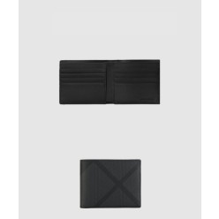 캔버스 반지갑 40520871