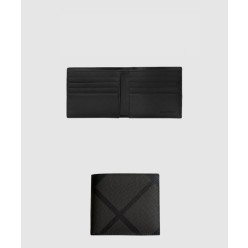 캔버스 반지갑 40520871