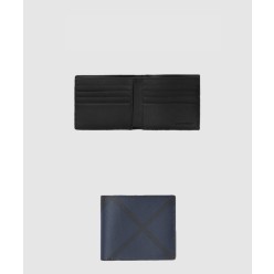 캔버스 반지갑 40520871