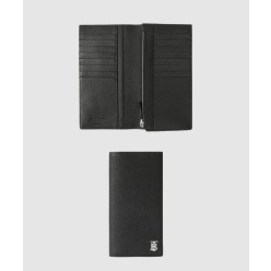 레더 TB 장지갑 80626921