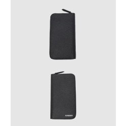 지갑 카드홀더 80222881