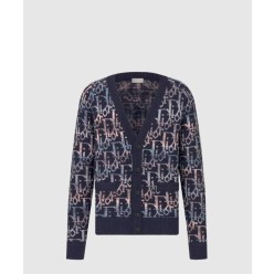 로고 쇼트 코트