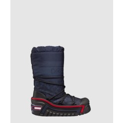 Diorapls 부츠 KCI684