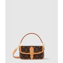 나노 다이앤 M83298