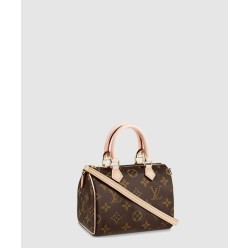 나노 브라운 M61252