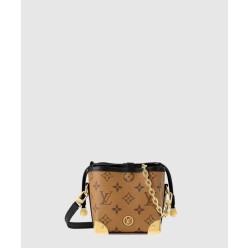 노에 퍼스 참 크로스백 M82885