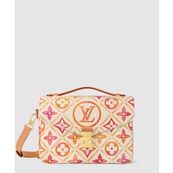 메티스 파우치 숄더백 M11461