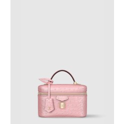 베니티 체인 파우치 N85820