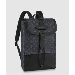 소뮈르 백팩 M45913