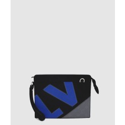 스탠딩 파우치 M81310