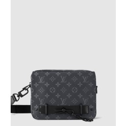 스티머 메신저백 M45585