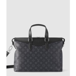 익스플로러 브리프케이스 M40566