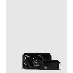 GG 마몽 미니백 751526